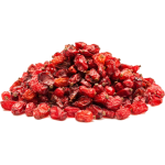 5-Barberry-2